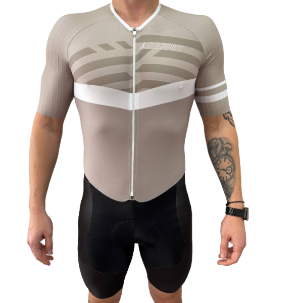 KOMB ELITE PRZÓD 700