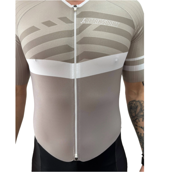 KOMB ELITE PRZÓD ZA